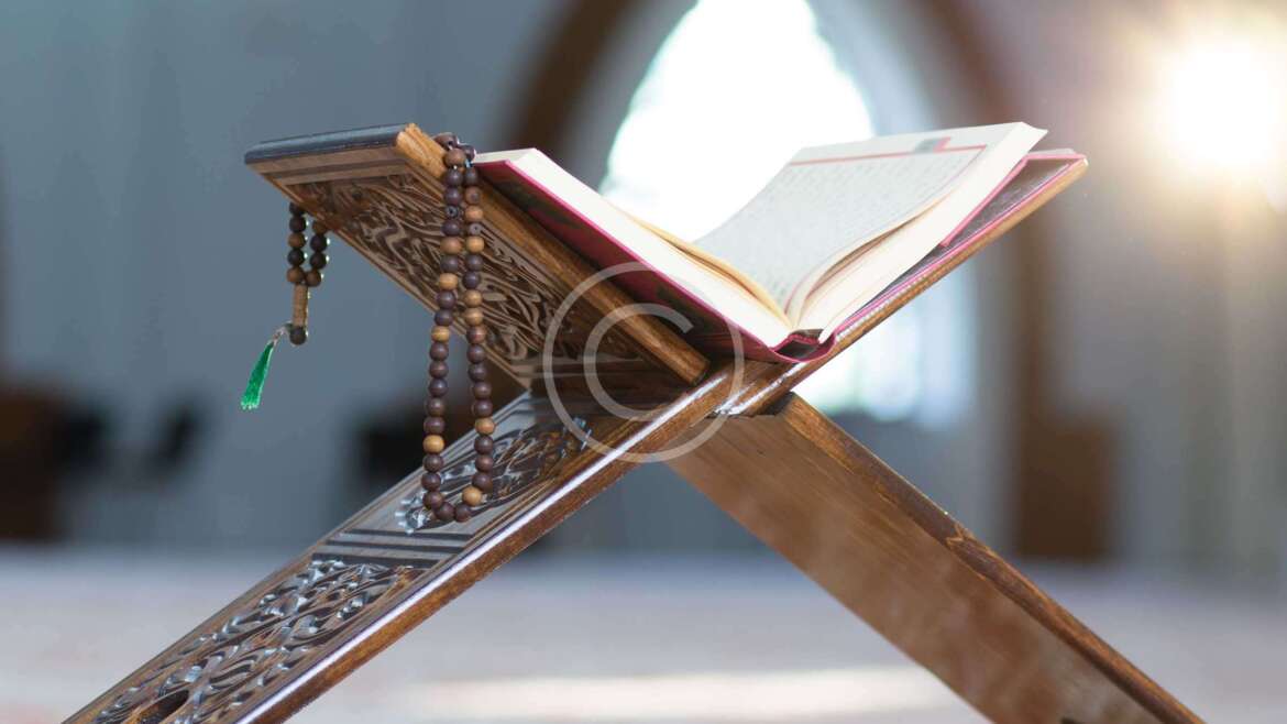 The concept of Zakat in Islam, delving into its economic, social, and spiritual dimensions as prescribed by the Quran and Hadith